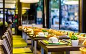 Туры в отель Hotel Victor Hugo