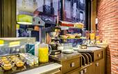 Туры в отель Hotel Victor Hugo