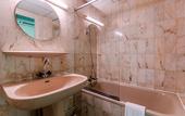 Туры в отель Hotel Victor Hugo