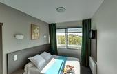 Туры в отель Hotel Victor Hugo