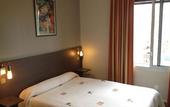 Туры в отель Hotel Victor Hugo