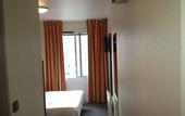 Туры в отель Hotel Victor Hugo