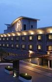 Туры в отель Kamakura Park Hotel