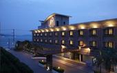 Туры в отель Kamakura Park Hotel