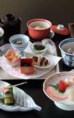 Туры в отель Kamakura Park Hotel