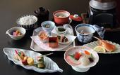 Туры в отель Kamakura Park Hotel