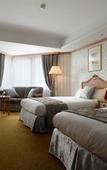 Туры в отель Kamakura Park Hotel