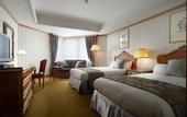 Туры в отель Kamakura Park Hotel