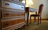 Туры в отель Kamakura Park Hotel