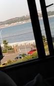 Туры в отель Kamakura Park Hotel