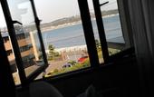 Туры в отель Kamakura Park Hotel