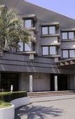 Туры в отель Kamakura Park Hotel