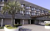 Туры в отель Kamakura Park Hotel