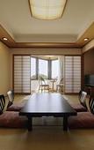 Туры в отель Kamakura Park Hotel