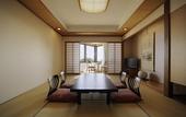 Туры в отель Kamakura Park Hotel