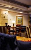 Туры в отель Kamakura Park Hotel