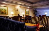 Туры в отель Kamakura Park Hotel