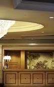 Туры в отель Kamakura Park Hotel