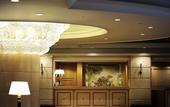 Туры в отель Kamakura Park Hotel