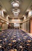 Туры в отель Kamakura Park Hotel