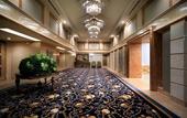 Туры в отель Kamakura Park Hotel