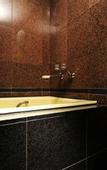 Туры в отель Kamakura Park Hotel