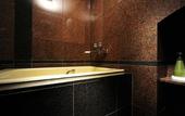 Туры в отель Kamakura Park Hotel