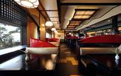 Туры в отель Kamakura Park Hotel