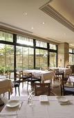 Туры в отель Kamakura Park Hotel