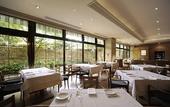Туры в отель Kamakura Park Hotel
