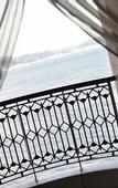 Туры в отель Kamakura Park Hotel