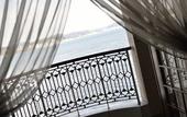 Туры в отель Kamakura Park Hotel