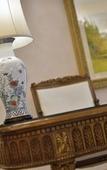 Туры в отель Kamakura Park Hotel