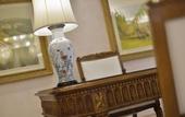 Туры в отель Kamakura Park Hotel