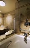 Туры в отель Kamakura Park Hotel