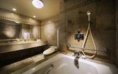 Туры в отель Kamakura Park Hotel