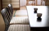 Туры в отель Kamakura Park Hotel