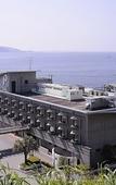 Туры в отель Kamakura Park Hotel