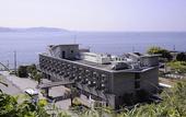 Туры в отель Kamakura Park Hotel