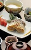 Туры в отель Kamakura Park Hotel