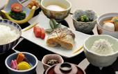 Туры в отель Kamakura Park Hotel