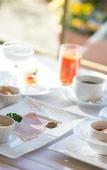 Туры в отель Kamakura Park Hotel