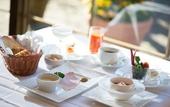 Туры в отель Kamakura Park Hotel