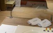 Туры в отель Xcoco Inn