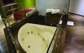 Туры в отель Xcoco Inn