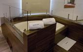 Туры в отель Xcoco Inn