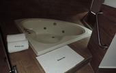 Туры в отель Xcoco Inn