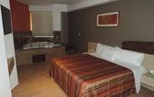 Туры в отель Xcoco Inn