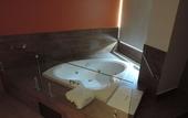 Туры в отель Xcoco Inn