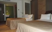 Туры в отель Xcoco Inn